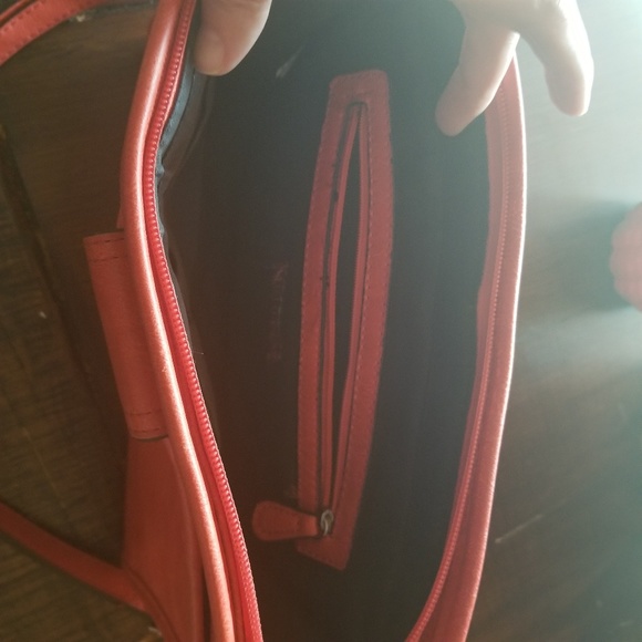 *Last Chance* Fall Purse - Picture 4 of 4